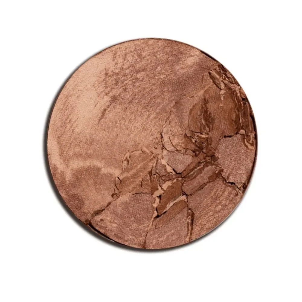 Huda GloWish Soft Radiance Bronzing Powder pick your shade 3 available - Picture 2 of 8